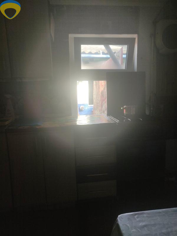 Продаж будинку 99 м², Майский 3-й пров.