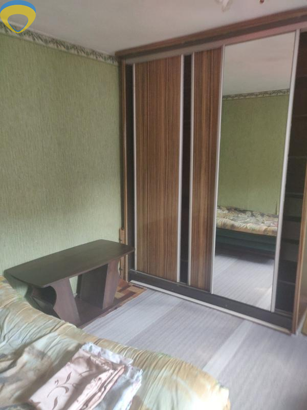 Продаж будинку 99 м², Майский 3-й пров.