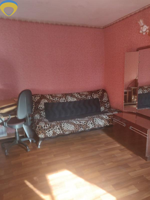 Продаж будинку 99 м², Майский 3-й пров.