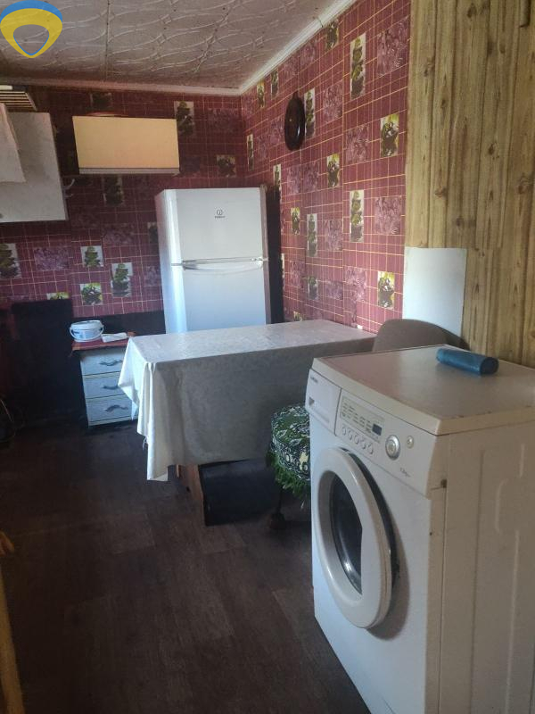 Продаж будинку 99 м², Майский 3-й пров.