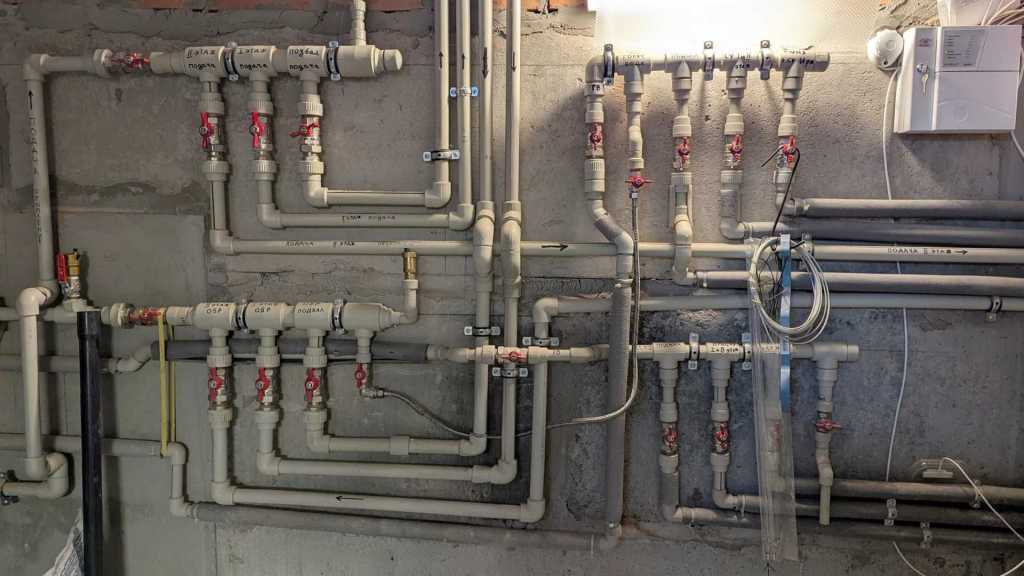 Продажа дома 390 м², Лісна