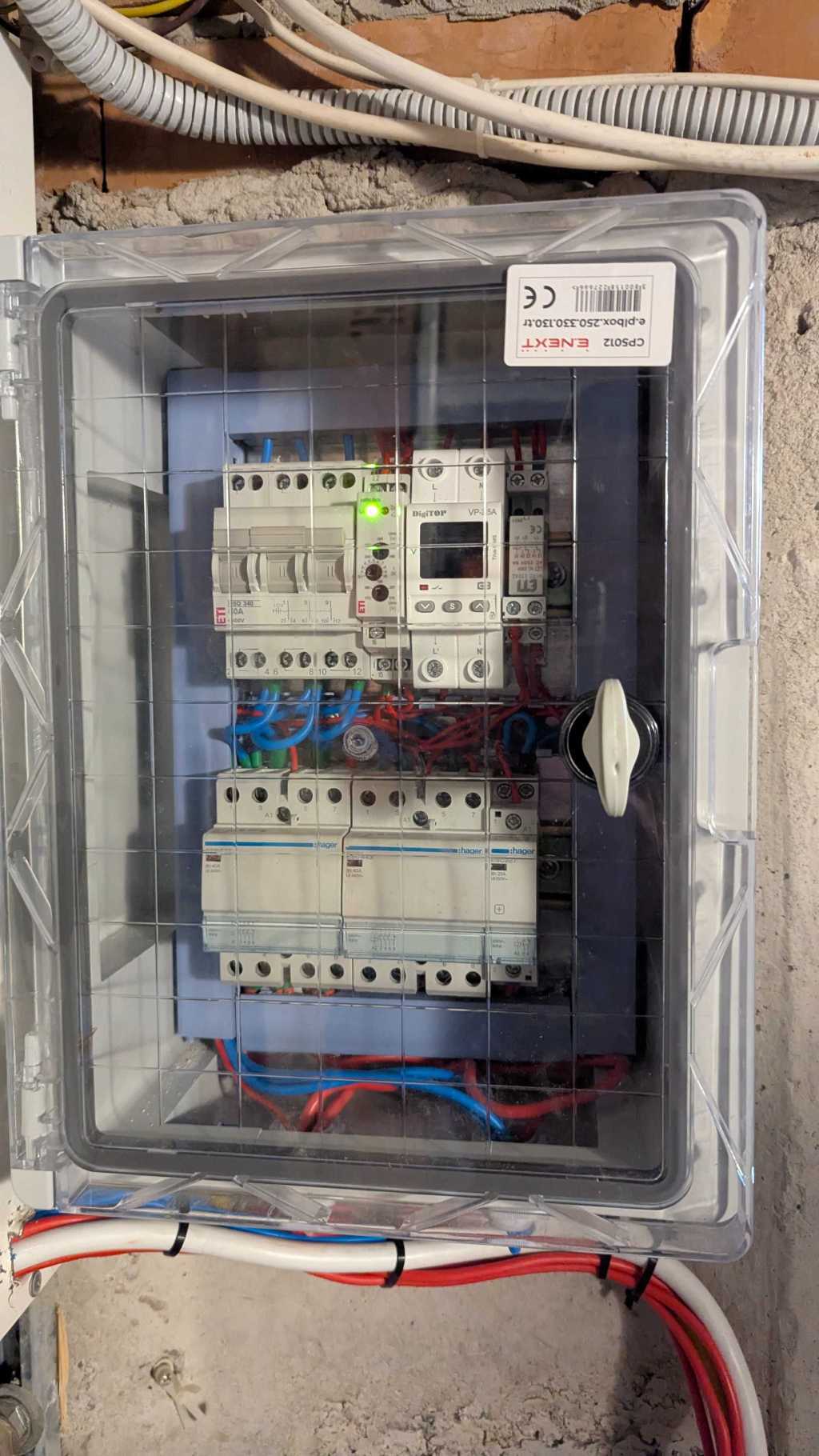 Продажа дома 390 м², Лісна