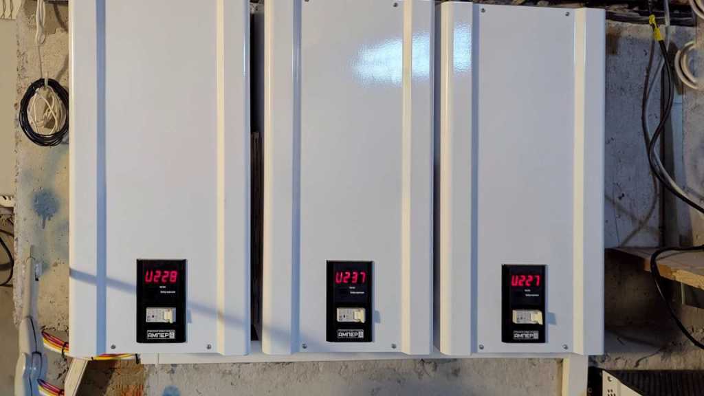 Продажа дома 390 м², Лісна