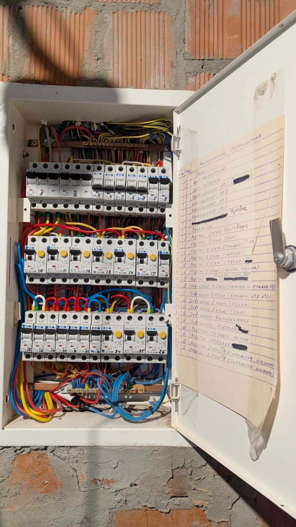 Продажа дома 390 м², Лісна