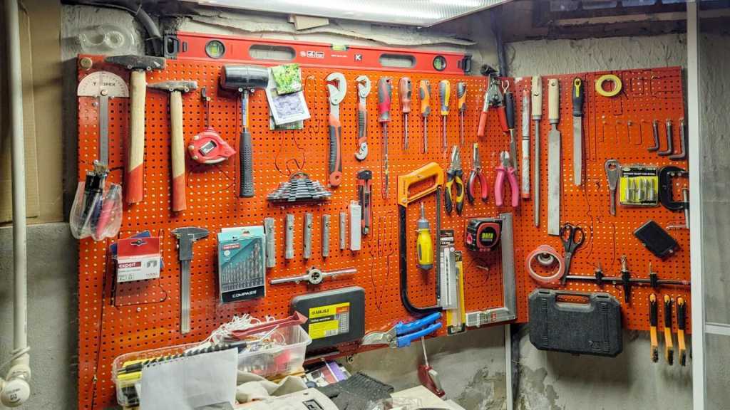 Продажа дома 390 м², Лісна