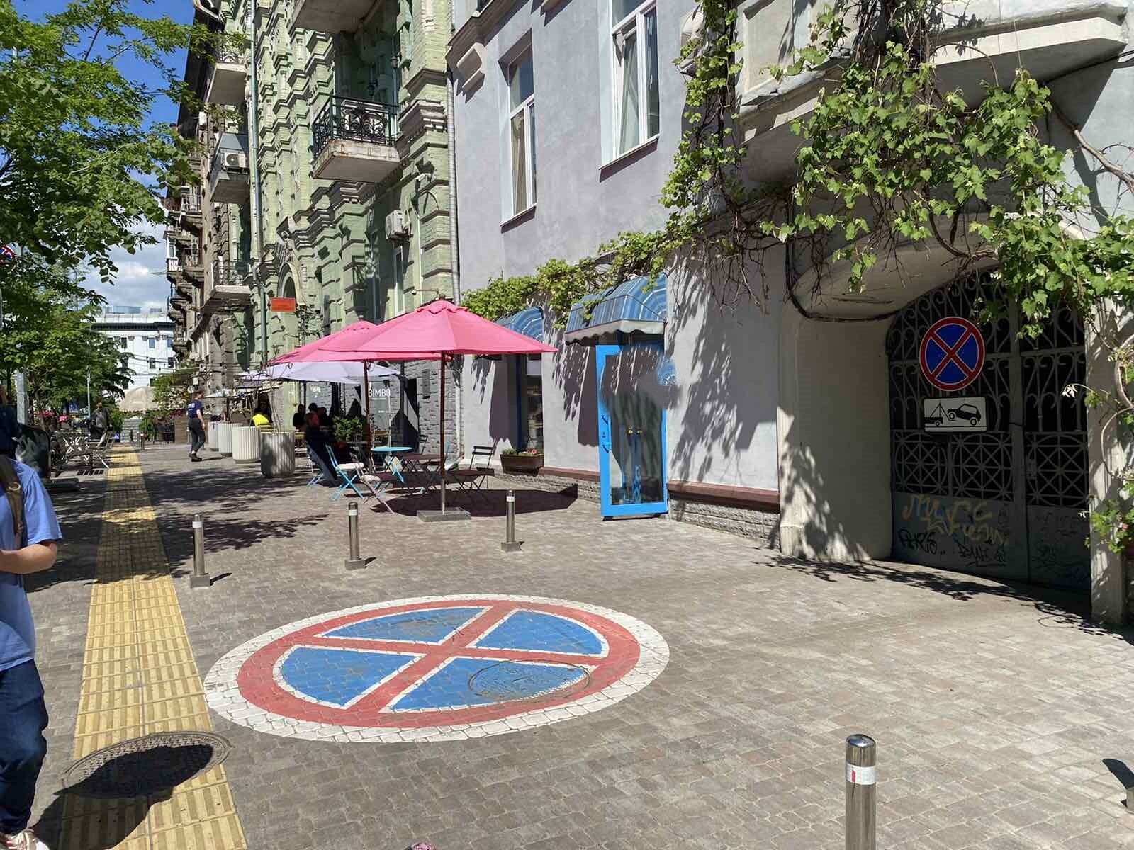 Аренда помещения свободного назначения 52 м², Пушкинская ул., 7