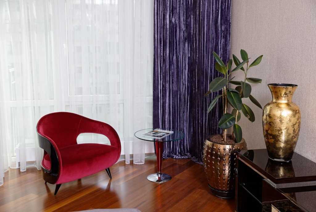 Продажа 3-комнатной квартиры 129 м², Андрия Кизила ул., Верхогляда, 18а