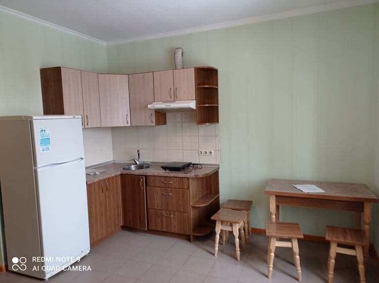 Оренда 1-кімнатної квартири 50 м², Глибоцька вул., 79