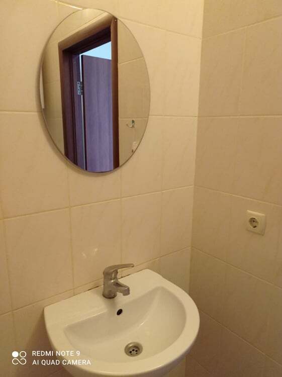 Оренда 1-кімнатної квартири 50 м², Глибоцька вул., 79