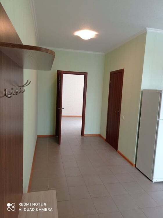 Оренда 1-кімнатної квартири 50 м², Глибоцька вул., 79