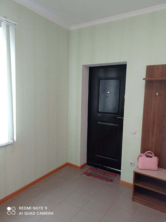 Оренда 1-кімнатної квартири 50 м², Глибоцька вул., 79
