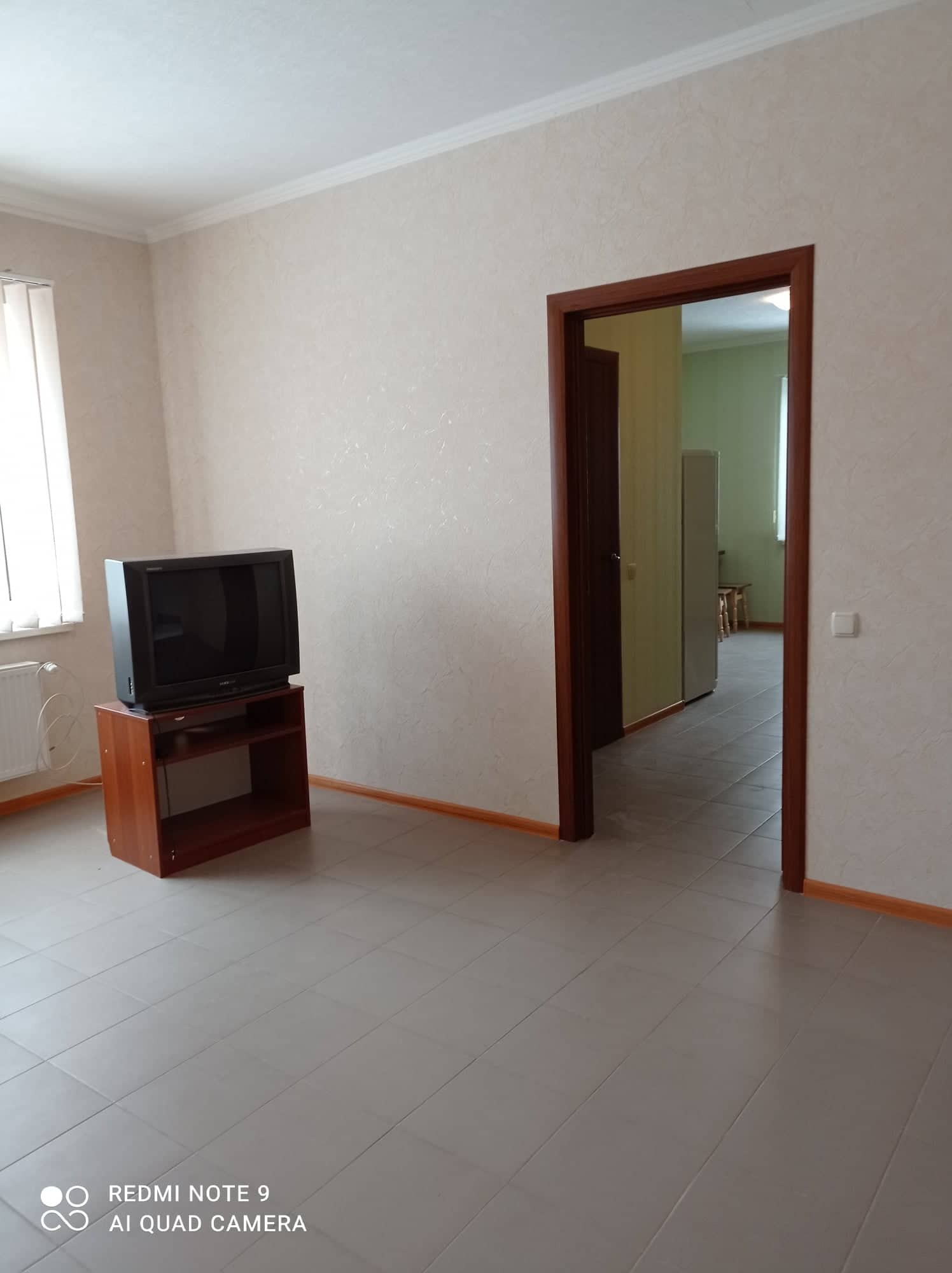 Оренда 1-кімнатної квартири 50 м², Глибоцька вул., 79
