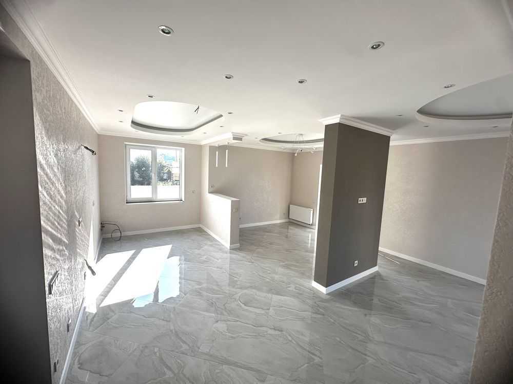 Продажа дома 145 м², Олеся Гончара пер.