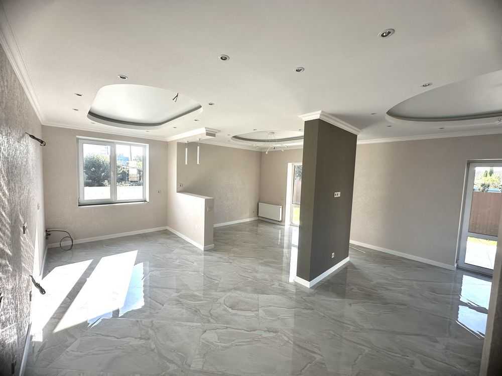 Продажа дома 145 м², Олеся Гончара пер.