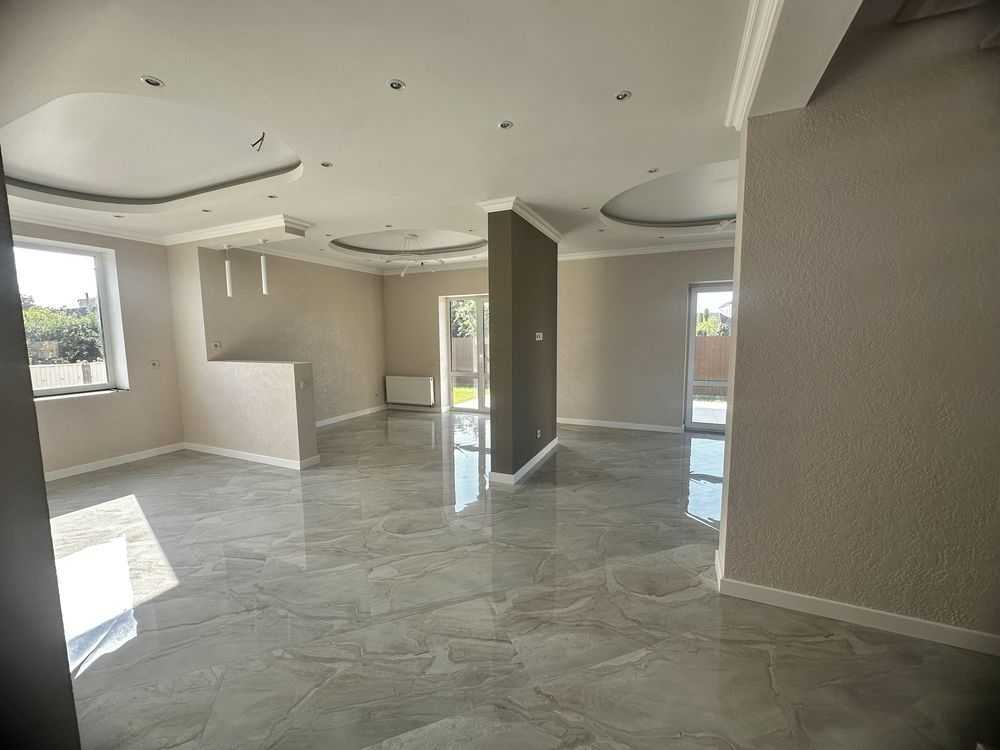 Продажа дома 145 м², Олеся Гончара пер.