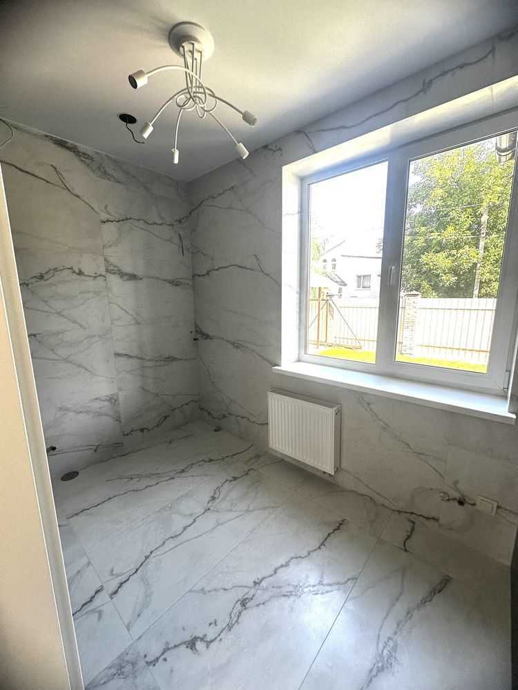 Продажа дома 145 м², Олеся Гончара пер.