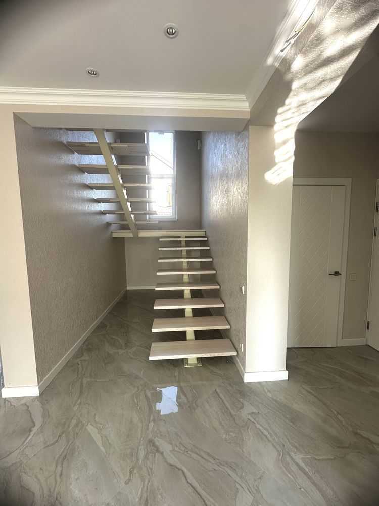 Продажа дома 145 м², Олеся Гончара пер.