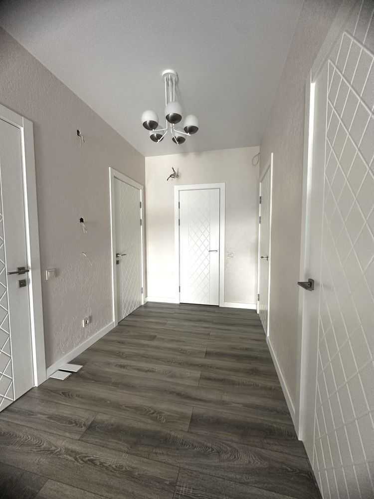 Продажа дома 145 м², Олеся Гончара пер.