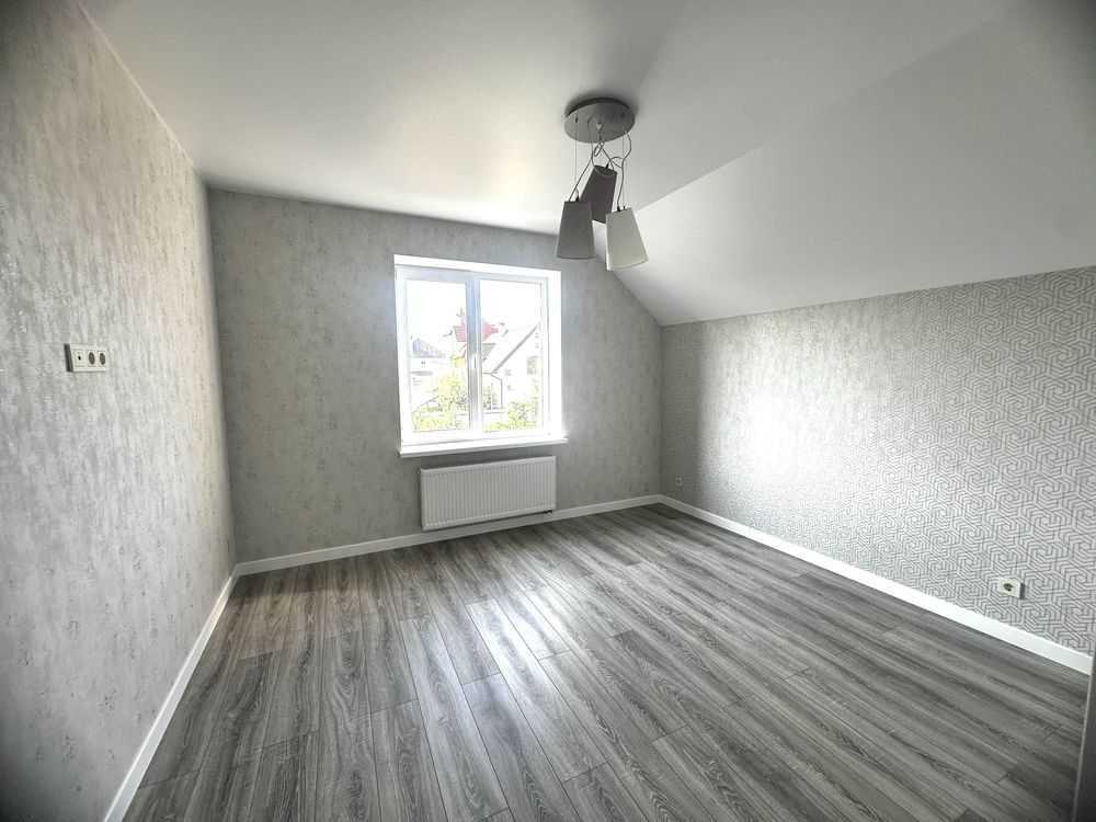 Продажа дома 145 м², Олеся Гончара пер.