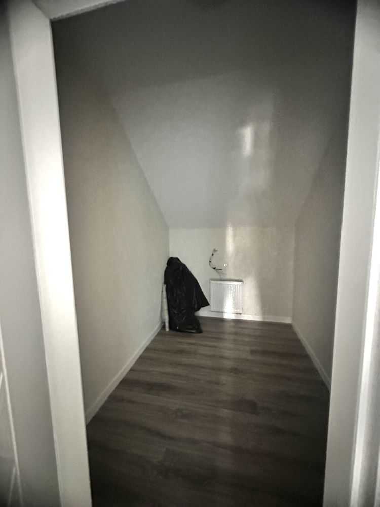 Продажа дома 145 м², Олеся Гончара пер.