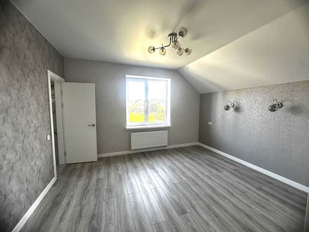 Продажа дома 145 м², Олеся Гончара пер.