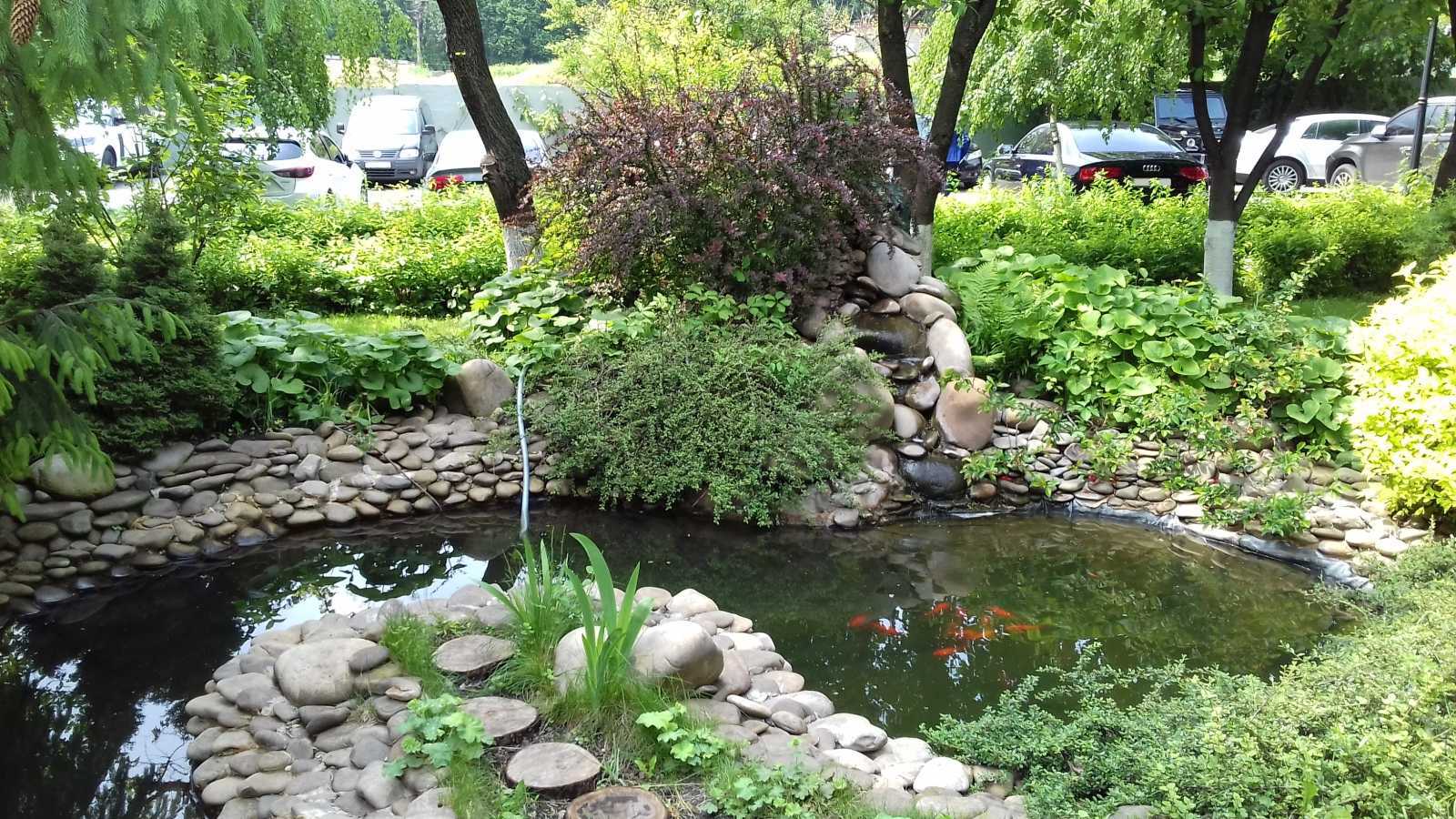 Аренда офиса 225 м², Лейпцигская ул., 3А