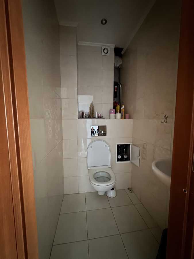 Продажа 3-комнатной квартиры 98.2 м², Григория Ващенко ул., 1