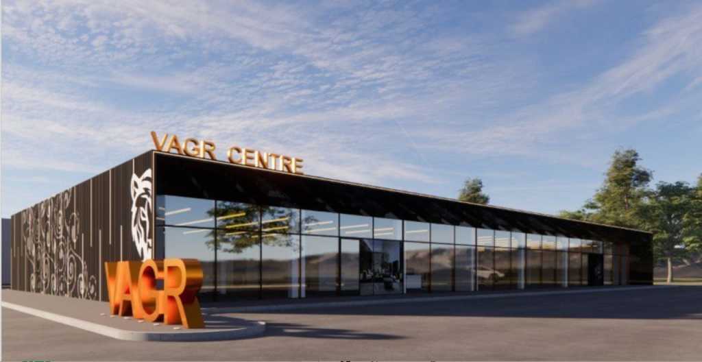 Продажа другого торгового помещения 725 м², Переяславський шлях, 140