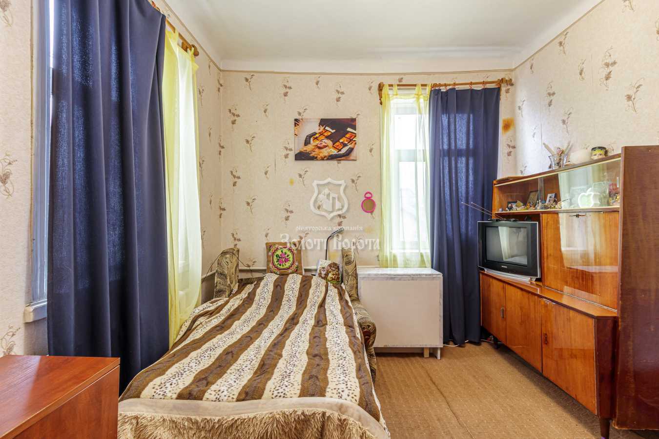 Продажа дома 93.3 м², Краматорская ул., 11