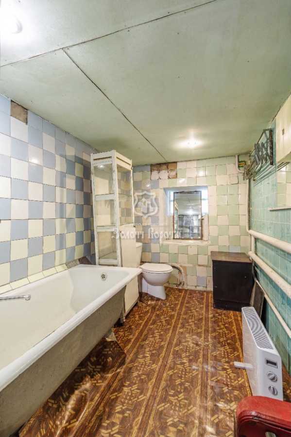 Продажа дома 93.3 м², Краматорская ул., 11