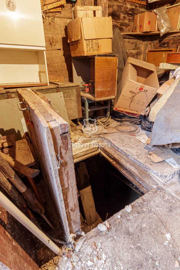 Продажа дома 93.3 м², Краматорская ул., 11