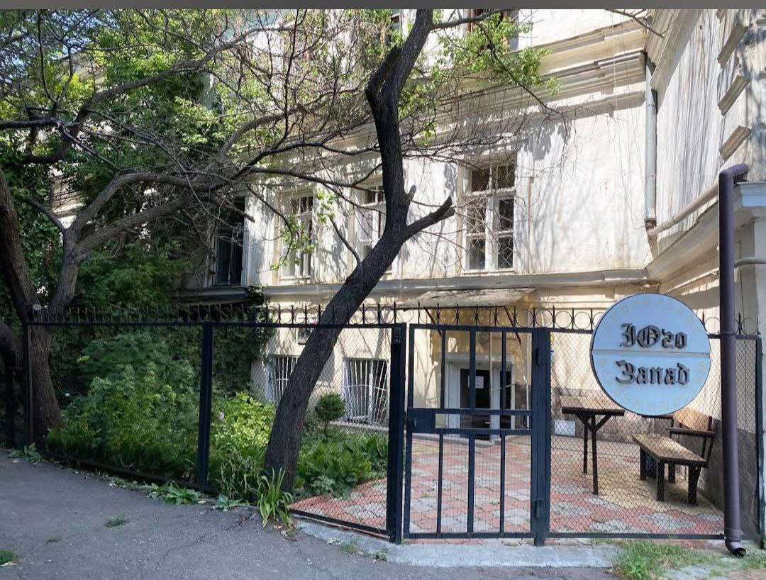 Аренда помещения свободного назначения 64 м², Жуковского ул., 27