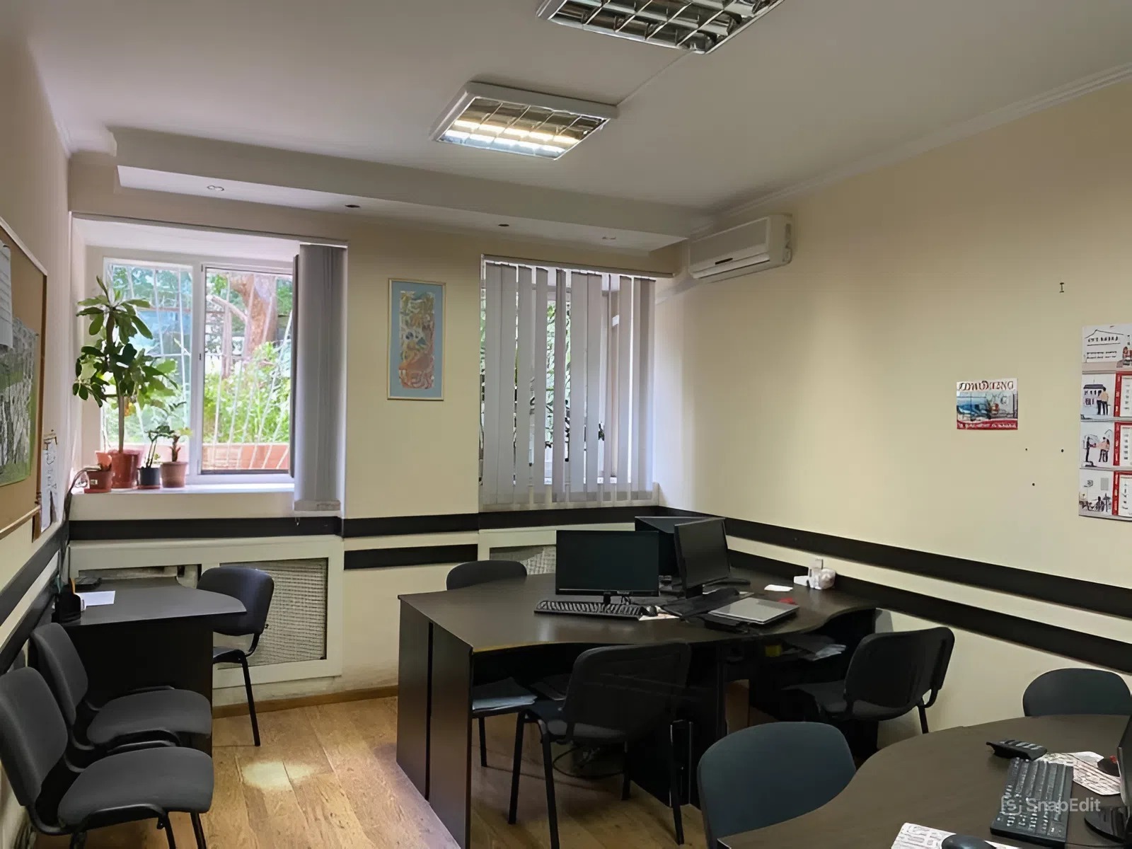 Аренда помещения свободного назначения 64 м², Жуковского ул., 27