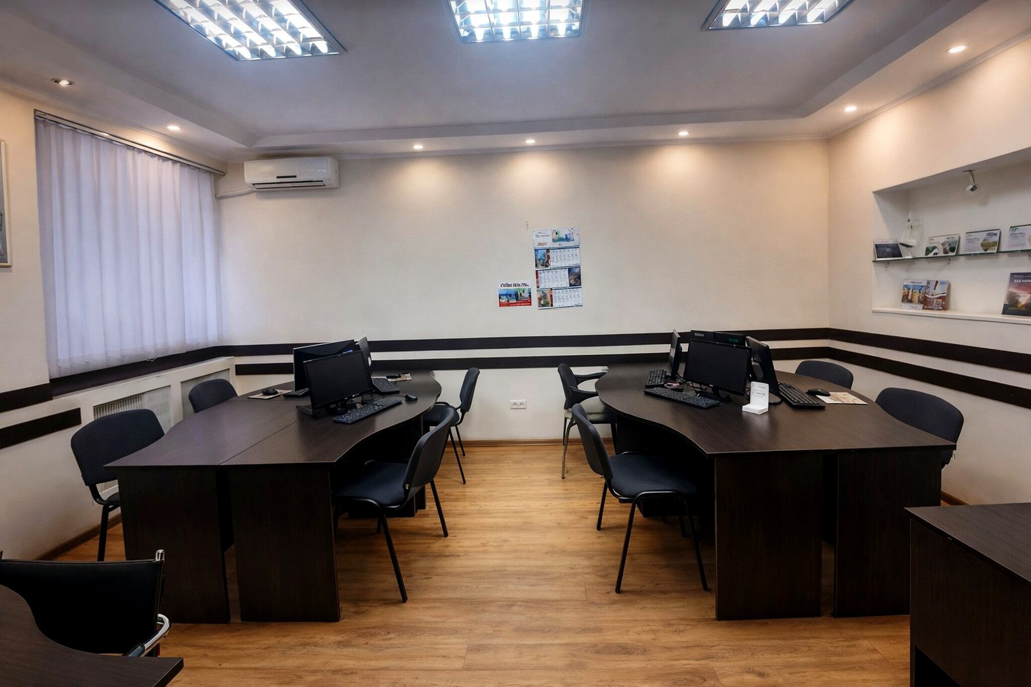 Аренда помещения свободного назначения 64 м², Жуковского ул., 27