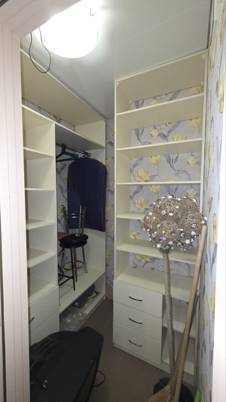 Продажа 2-комнатной квартиры 53 м², Тракторостроителей просп.