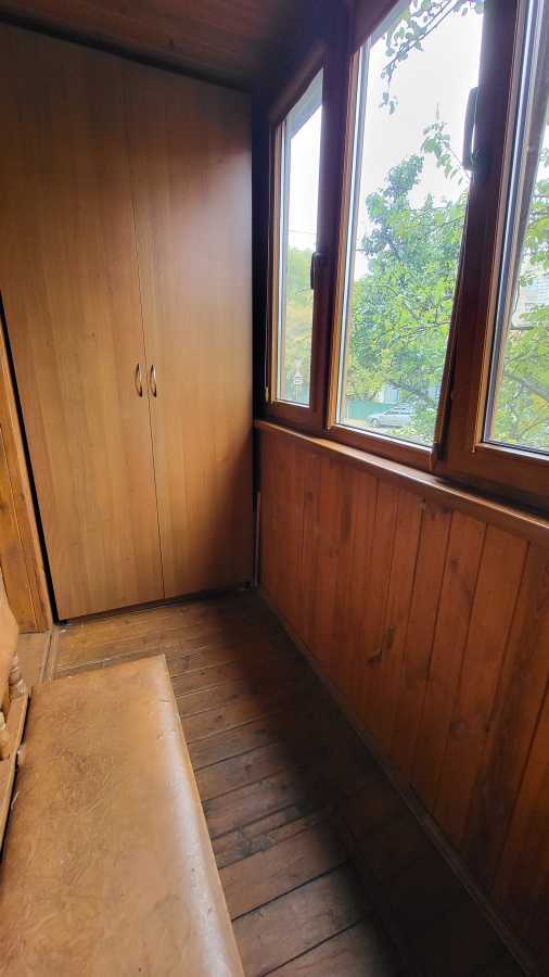 Аренда 2-комнатной квартиры 55 м², Хорольская ул., 5