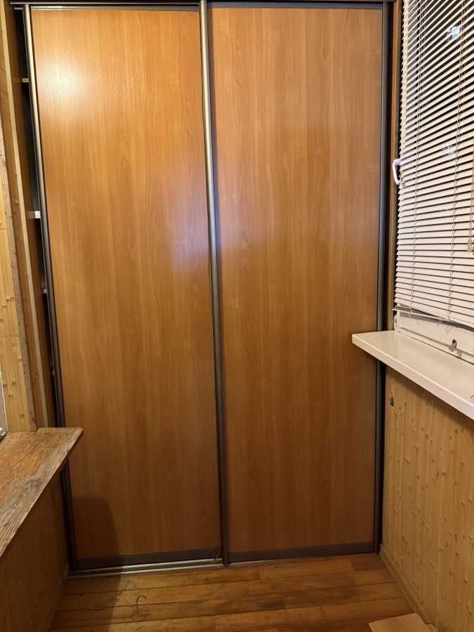 Аренда 1-комнатной квартиры 42 м², Урловская ул., 9