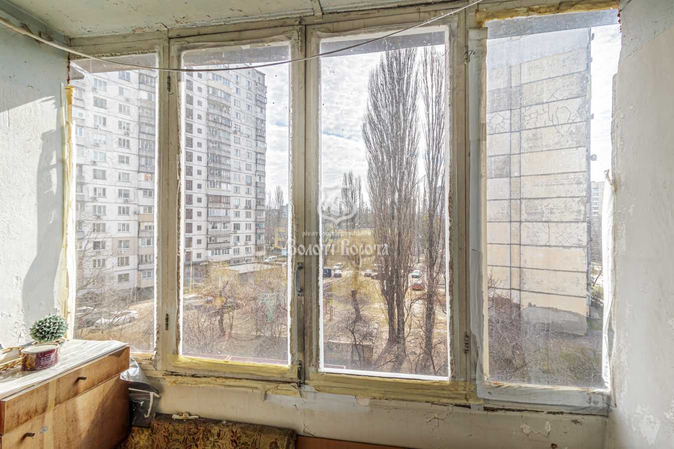 Продажа 3-комнатной квартиры 65 м², Якуба Коласа ул., 6