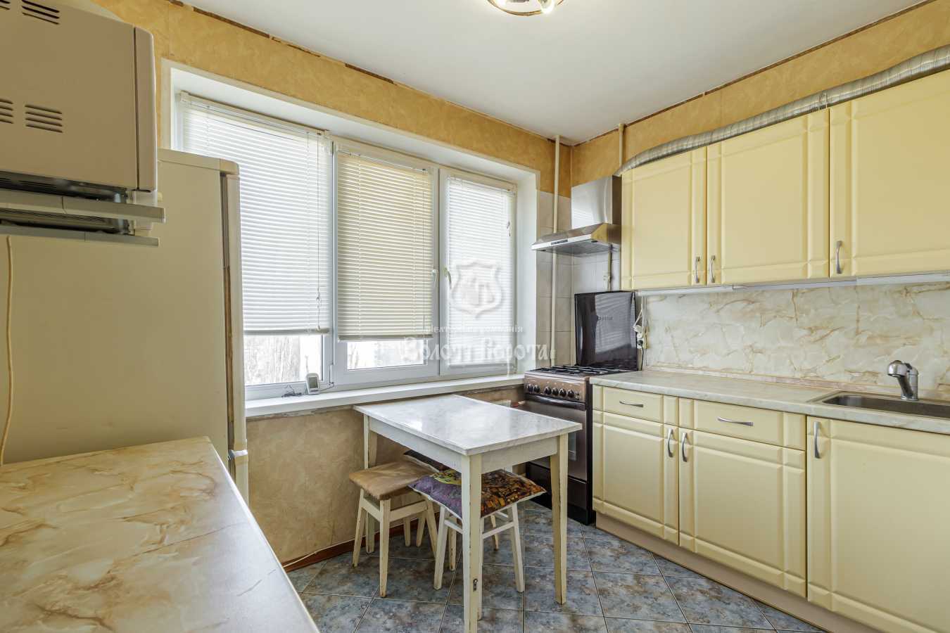 Продажа 3-комнатной квартиры 65 м², Якуба Коласа ул., 6