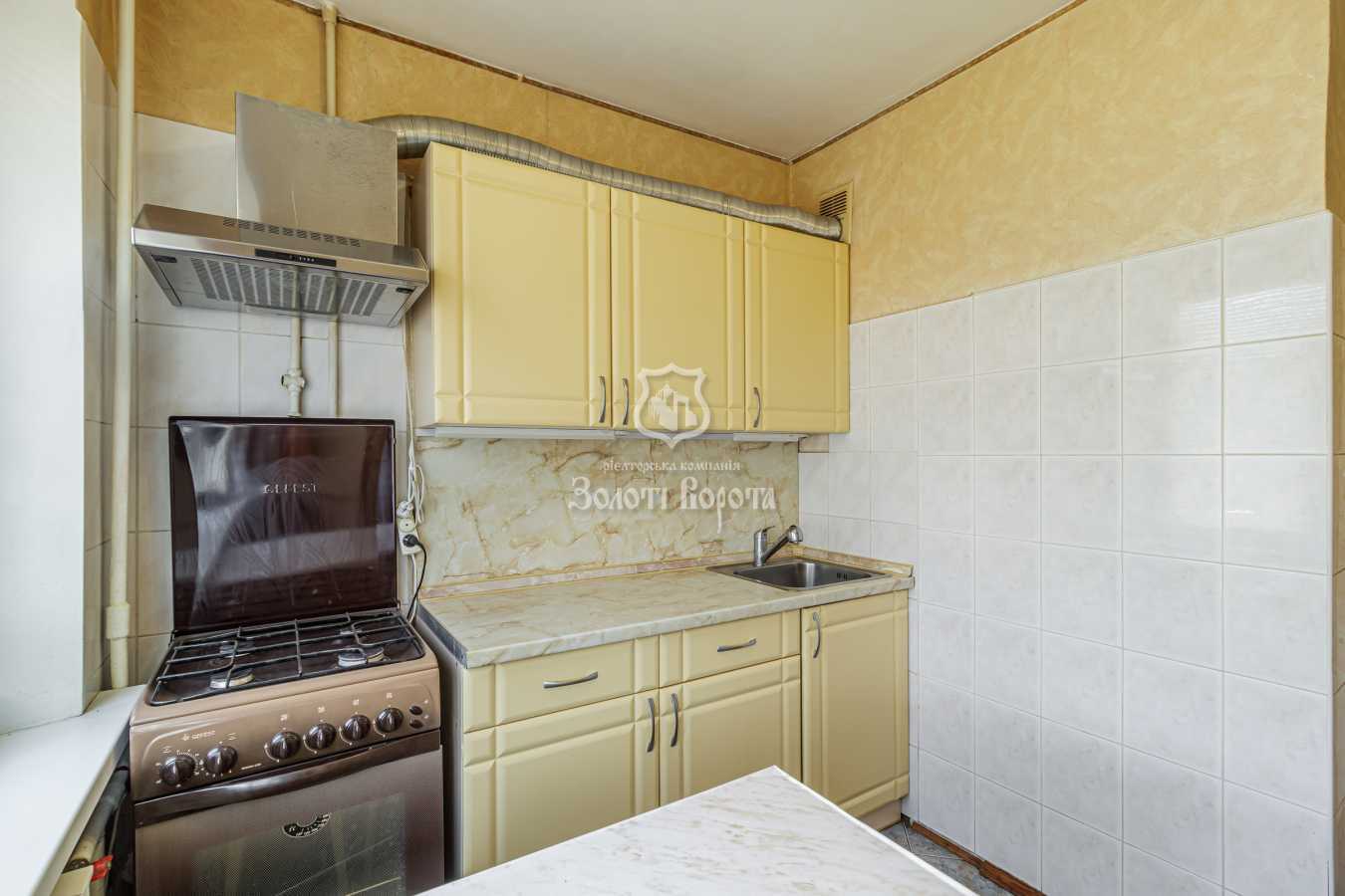 Продажа 3-комнатной квартиры 65 м², Якуба Коласа ул., 6