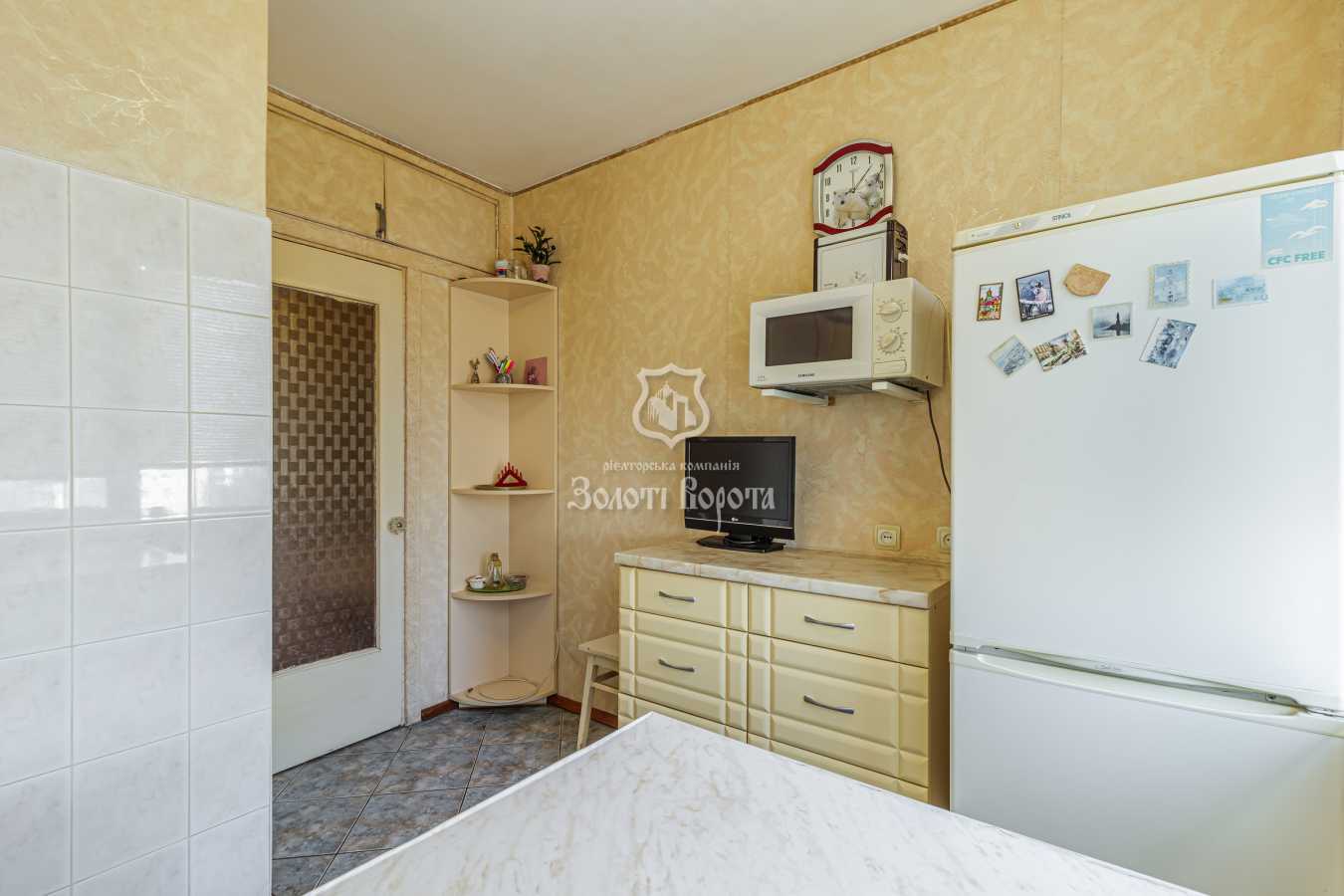 Продажа 3-комнатной квартиры 65 м², Якуба Коласа ул., 6