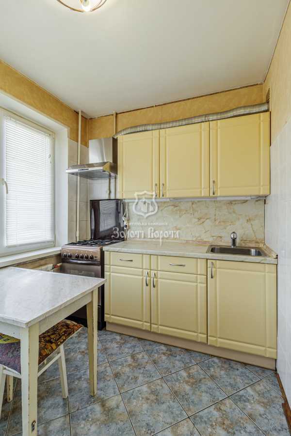 Продажа 3-комнатной квартиры 65 м², Якуба Коласа ул., 6