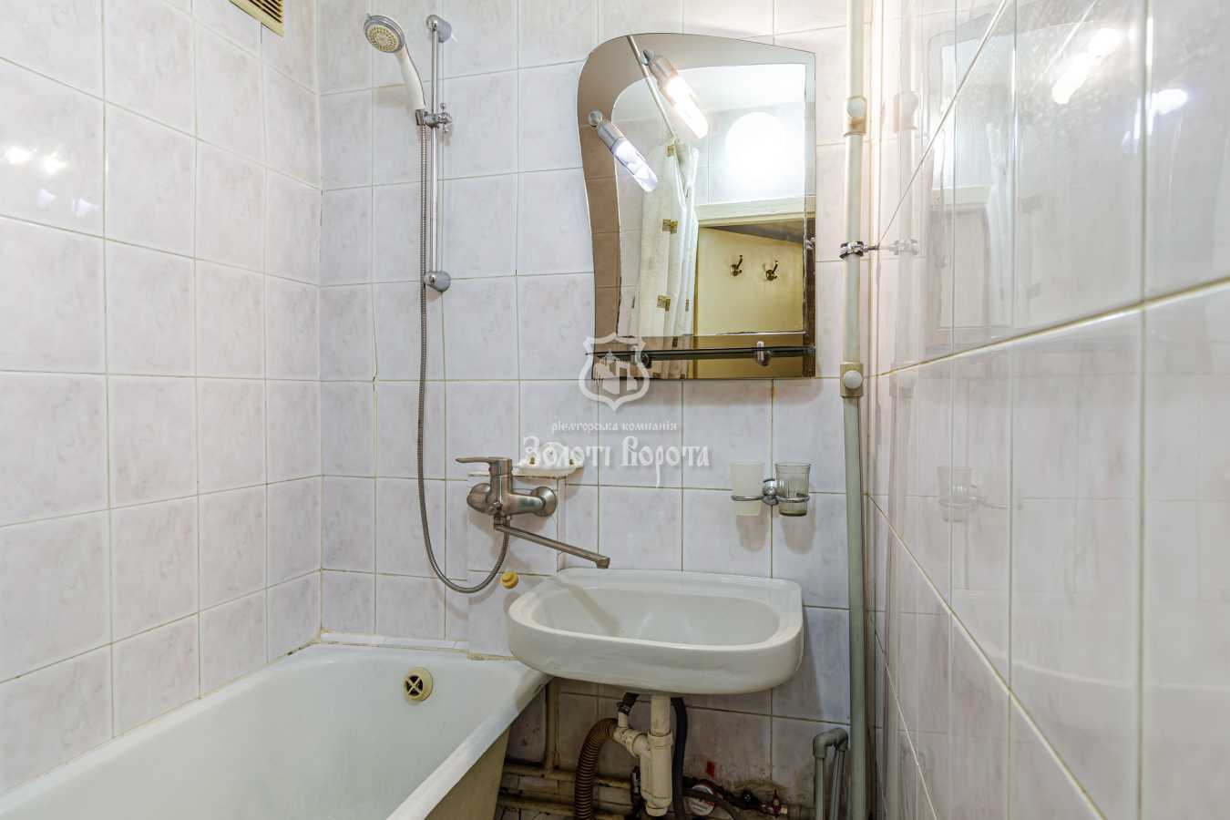 Продажа 3-комнатной квартиры 65 м², Якуба Коласа ул., 6