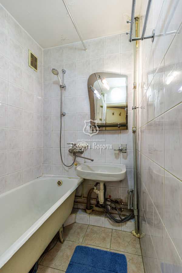 Продажа 3-комнатной квартиры 65 м², Якуба Коласа ул., 6