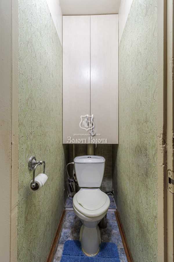 Продажа 3-комнатной квартиры 65 м², Якуба Коласа ул., 6