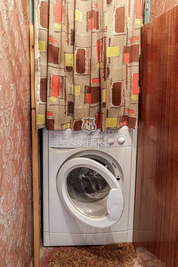 Продажа 3-комнатной квартиры 65 м², Якуба Коласа ул., 6