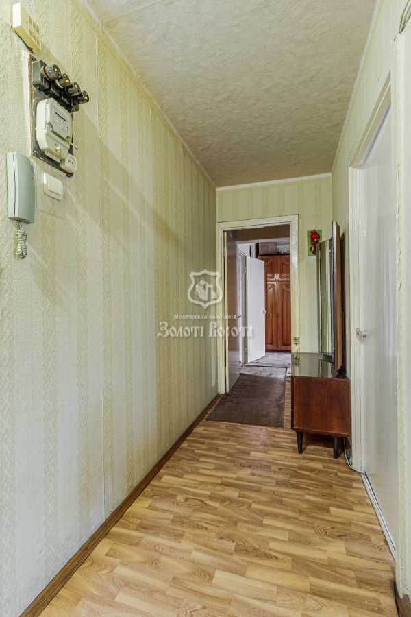 Продажа 3-комнатной квартиры 65 м², Якуба Коласа ул., 6