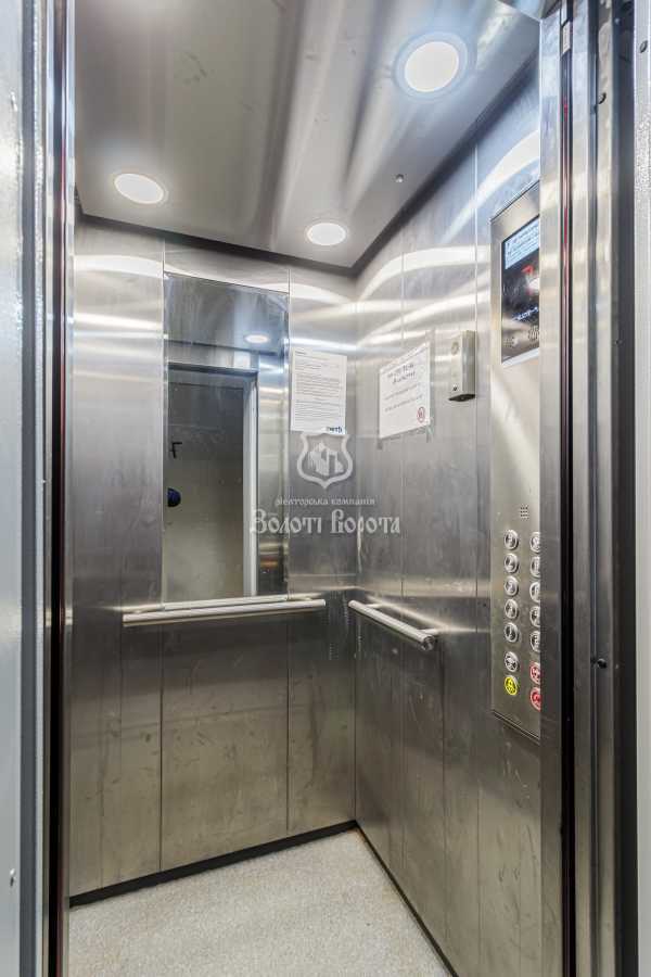 Продажа 3-комнатной квартиры 65 м², Якуба Коласа ул., 6