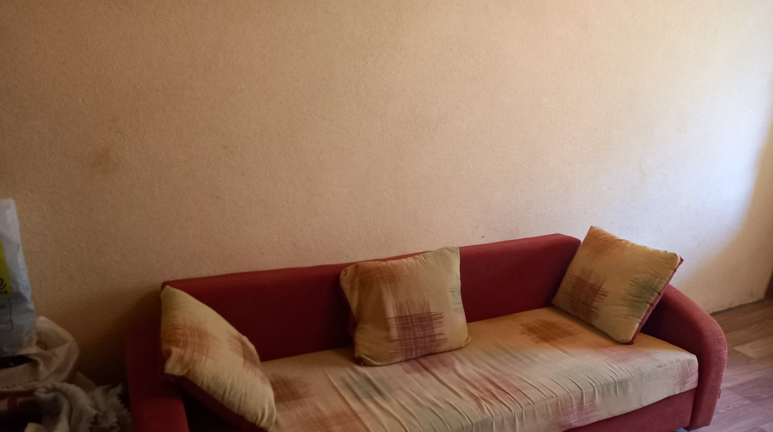 Оренда 2-кімнатної квартири 50 м², Тополь 2 вул., 3