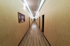 Оренда офісу 70 м², Дальницкая вул.